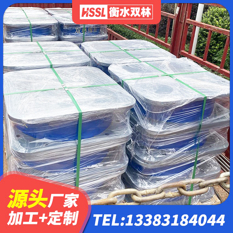 双流区LRB600铅芯隔震支座生产厂家 双流区隔震支座LRB700厂家 双流区高阻尼变刚度支座生产厂家 双流区LRB700隔震支座什么价格