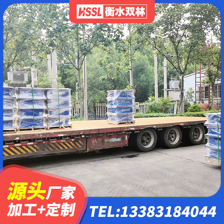 双流区LRB1100铅芯隔震支座源头工厂 双流区隔震支座厂商厂家 双流区建筑天然胶橡胶隔震支座 双流区LRB隔震支座400(II型)源头工厂 - 第3张