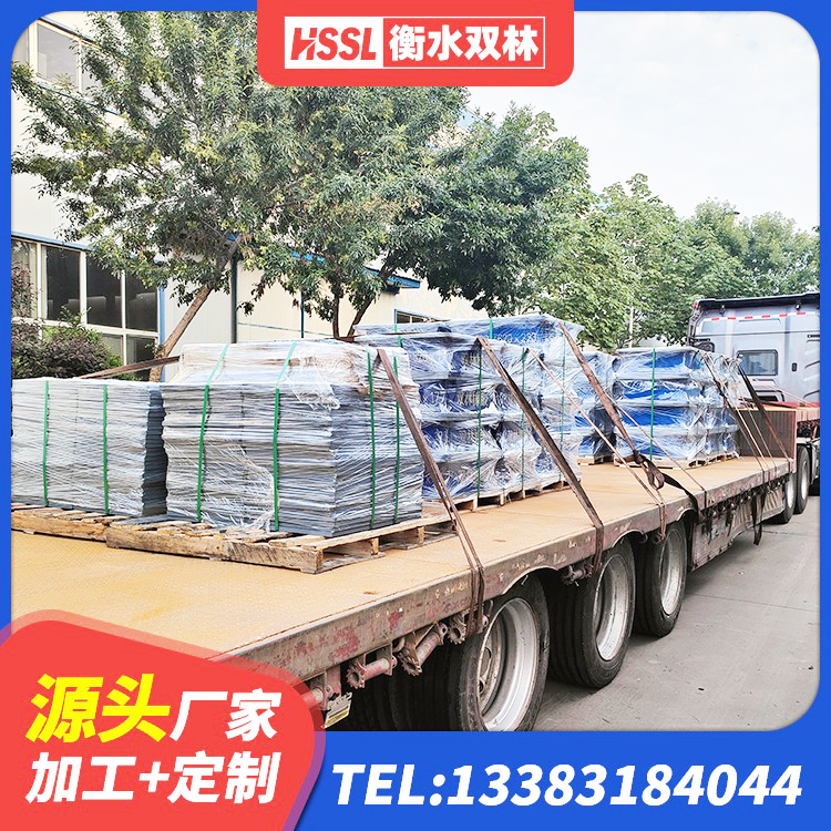 双流区隔震支座1型生产厂家 双流区LNR600隔震支座源头工厂 双流区建筑铅芯橡胶隔震支座LRB厂家 双流区高阻尼隔震支座(HDR) - 第10张
