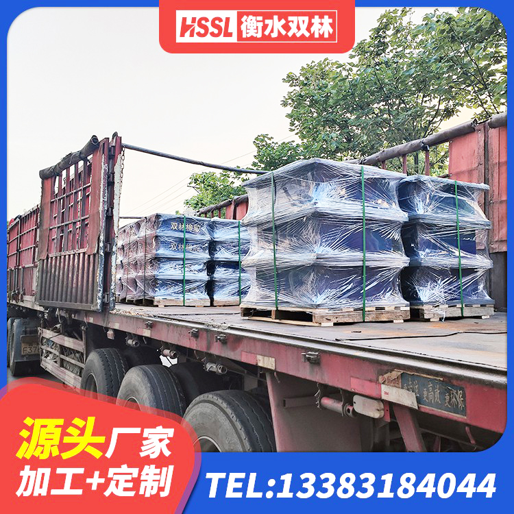 双流区建筑铅芯橡胶隔震支座LRB500厂家 双流区建筑减震隔震支座厂商厂家 双流区LNR900隔震支座源头工厂 双流区HDR1100隔震支座生产厂家 - 第5张