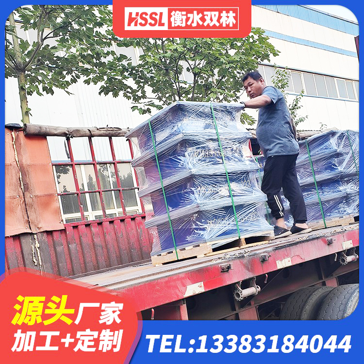 双流区LRB1100铅芯隔震支座源头工厂 双流区隔震支座厂商厂家 双流区建筑天然胶橡胶隔震支座 双流区LRB隔震支座400(II型)源头工厂
