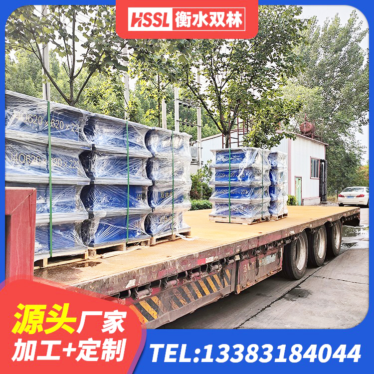双流区建筑铅芯叠层隔震支座源头工厂 双流区LNR橡胶支座D420 双流区LRB800铅芯隔震支座源头工厂 双流区LNRD-300建筑橡胶隔震支座厂家 - 第5张