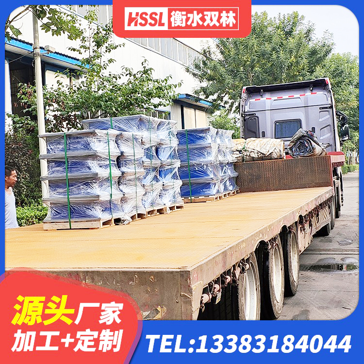 双流区隔震支座1型生产厂家 双流区LNR600隔震支座源头工厂 双流区建筑铅芯橡胶隔震支座LRB厂家 双流区高阻尼隔震支座(HDR)