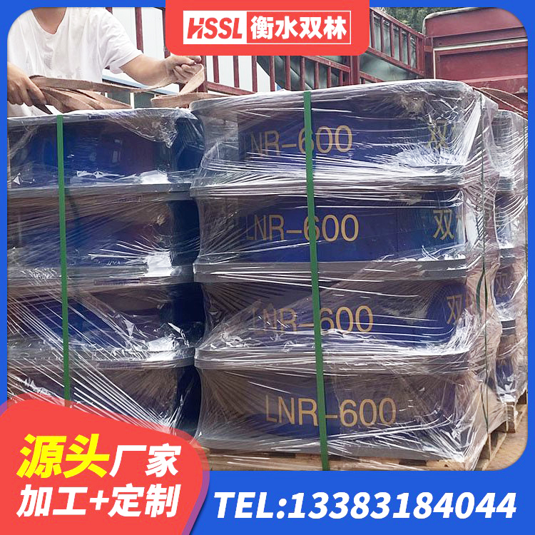 双流区HDR1200高阻尼建筑隔震支座 双流区建筑受力的橡胶隔震支座 双流区LRB400铅芯支座多少钱 双流区建筑橡胶隔震支座LRB800