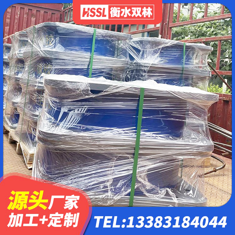 双流区隔震支座1型生产厂家 双流区LNR600隔震支座源头工厂 双流区建筑铅芯橡胶隔震支座LRB厂家 双流区高阻尼隔震支座(HDR) - 第8张