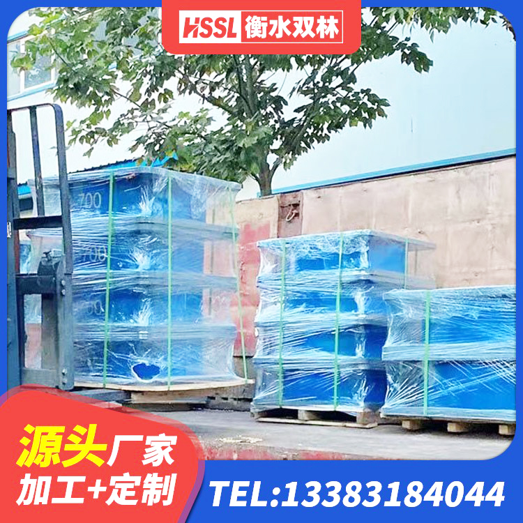 双流区HDR900高阻尼隔震支座什么价格 双流区建筑隔震支座的厂家 双流区隔震橡胶支座的厂家电话 双流区铅芯橡胶隔震支座(LRB)生产厂家 - 第3张