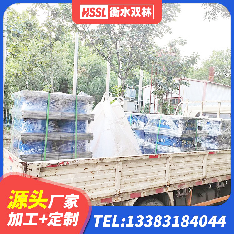 双流区国内隔震支座生产厂家 双流区HDR1200高阻尼橡胶支座多少钱 双流区LNR橡胶隔震支座D500厂家 双流区铅芯减隔震支座什么价格 - 第9张