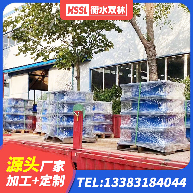 双流区HDR900高阻尼隔震支座什么价格 双流区建筑隔震支座的厂家 双流区隔震橡胶支座的厂家电话 双流区铅芯橡胶隔震支座(LRB)生产厂家 - 第7张