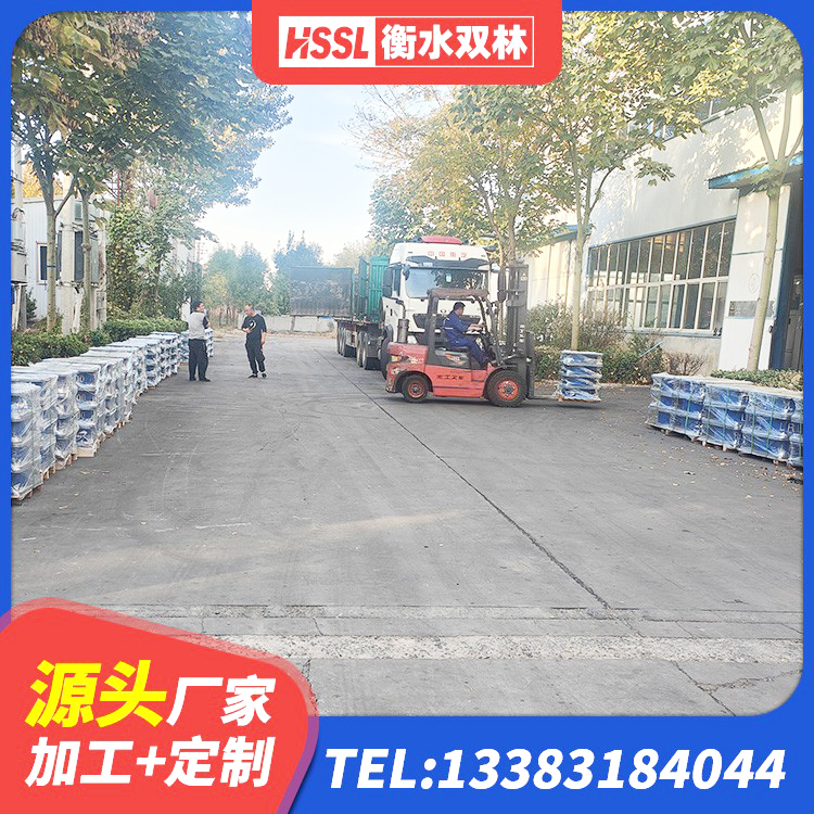 双流区房建隔震支座厂家 双流区建筑减震隔震支座什么价格 双流区铅芯支座厂家 双流区隔震橡胶支座什么价格 - 第6张