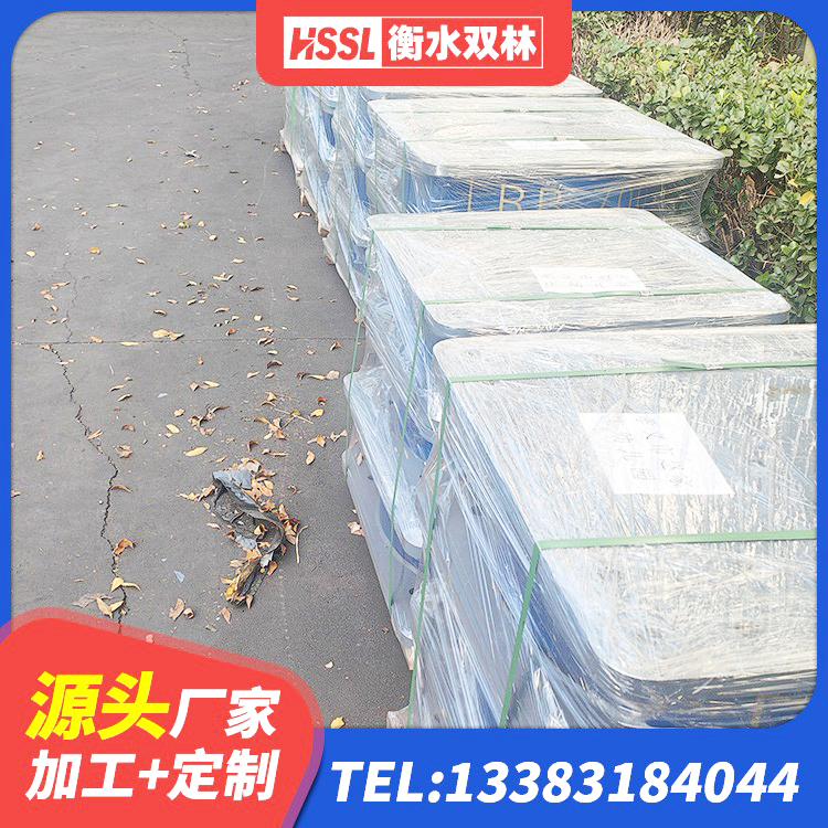 双流区LNR橡胶隔震支座厂家电话 双流区建筑隔震支座LNR700厂家 双流区建筑天然隔震支座LNR源头工厂 双流区隔震层橡胶支座生产厂家 - 第5张
