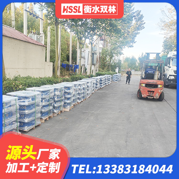 双流区房建隔震支座厂家 双流区建筑减震隔震支座什么价格 双流区铅芯支座厂家 双流区隔震橡胶支座什么价格 - 第3张