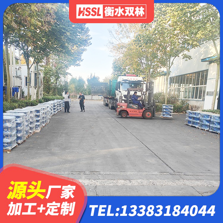 双流区建筑铅芯叠层隔震支座源头工厂 双流区圆形铅芯隔震支座源头工厂 双流区水平力分散型LNR橡胶支座厂家 双流区LNR隔震支座1000生产厂家 - 第3张
