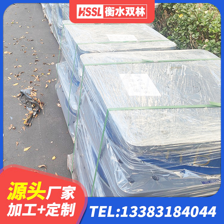 双流区高阻尼橡胶隔震橡胶支座什么价格 双流区隔振橡胶支座生产厂家 双流区高阻尼HDR橡胶支座生产厂家 双流区HDR支座什么价格